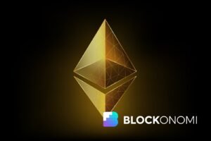 Bit Digital Raises $162.9 Million for Ethereum Treasury, Plans Bitcoin Swap